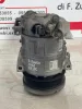 55194880 COMPRESSORE A/C FIAT Grande Punto 3° Serie con codice motore 199A4000 Benzina 1200
