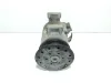 COMPRESSORE A/C con codice GE4472601258 da TOYOTA Verso 1° Serie con codice motore 1ADFTV Diesel 2000 (09>)