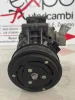 COMPRESSORE A/C con codice 5A7975600 da 71785268 FIAT 500 Serie con codice motore 312B1000 Diesel 1300