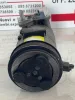 COMPRESSORE A/C FORD Transit Serie con codice motore JXFA Diesel 2400