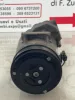 COMPRESSORE A/C con codice 13412248 da 95516236 OPEL Astra J 2° Serie con codice motore A17DTS Diesel 1700