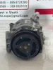 51747318 COMPRESSORE A/C FIAT Panda 2° Serie con codice motore 188A4000 Benzina 1200