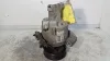 COMPRESSORE A/C RENAULT Twingo III serie A4538307000/926002090R H4D400 benzina 999 (14>)