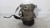 COMPRESSORE A/C HYUNDAI i20 1° Serie 977011J000 G4LA benzina 1248 (08>14)