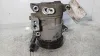 COMPRESSORE A/C HYUNDAI i20 1° Serie 977011J000 G4LA benzina 1248 (08>14)