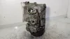 COMPRESSORE A/C MERCEDES Classe GLK Serie (X204) 447260-4053/6SBU16C 651916 diesel 2143 (08>15)