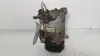 COMPRESSORE A/C FORD Kuga Serie (CBV) AV41-19D629-AC TXDA diesel 1997 (08>13)
