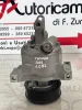 COMPRESSORE A/C con codice 90 da 926002090R RENAULT Twingo III serie con codice motore H4DA400 Benzina 1000
