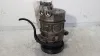 COMPRESSORE A/C FIAT Doblo Cargo 447220-8635 182B6000 bifuel/metano 1596 (05>09)