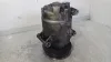 COMPRESSORE A/C RENAULT Scenic Serie 8200600110/01140543 K9K732 diesel 1461 (03>09)