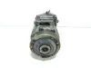 COMPRESSORE A/C con codice 8676F da AUDI A3 Serie (8P1) con codice motore BKD Diesel 2000 (05>08)