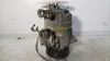 COMPRESSORE A/C OPEL Zafira B 13124752 Z19DTH diesel 1910 (05>08)