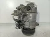COMPRESSORE A/C BMW Serie 1 Serie (E81) 447260-1851/6SBU14C N47D20B diesel 1995 (06>12)
