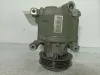 COMPRESSORE A/C FIAT 500 Serie 51747318 169A4000 benzina 1242 (07>14)