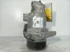 COMPRESSORE A/C DACIA Sandero Serie 926008469R H4D480 bifuel/gas 999 (21>)