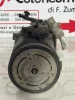 COMPRESSORE A/C con codice 51936675 da 51936443 JEEP Renegade Serie con codice motore 55280444 Diesel 1600