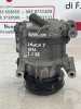 COMPRESSORE A/C con codice 5A1875200 da 51747318 LANCIA Ypsilon 4° Serie con codice motore 169A4000 Benzina 1200