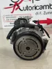 COMPRESSORE A/C con codice 52151759 da 52086457 FIAT 500 X Serie con codice motore 46346020 Diesel 1600