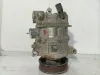 COMPRESSORE A/C VOLKSWAGEN Golf 7 Variant (12>) 447150-7853/5Q0816803D CPWA bifuel/metano 1395 (12>17)