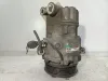 COMPRESSORE A/C LANCIA Delta 3° Serie 51897475 198A2000 diesel 1598 (08>11)