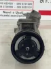 COMPRESSORE A/C con codice 5N0820803A da 5K0820803HX VOLKSWAGEN Golf 6 Berlina con codice motore CAY Diesel 1600