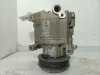 COMPRESSORE A/C FIAT Panda 3° Serie 517473180/SCSB06 312A2000 benzina 875 (12>)