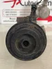 COMPRESSORE A/C con codice 1S0820803C da 5K0820803EX VOLKSWAGEN Polo 5° Serie con codice motore CPG Benzina 1000