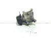 COMPRESSORE A/C con codice 52060460 da LANCIA Ypsilon 1° Serie con codice motore 188A9000 Diesel 1300 (03>06)