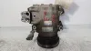 COMPRESSORE A/C HYUNDAI Getz 1° Serie 97701-1C600 D4FA diesel 1493 (02>05)