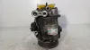 COMPRESSORE A/C FIAT Grande Punto 1° Serie 51803075 199A2000 diesel 1248 (05>08)