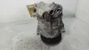 COMPRESSORE A/C FIAT Punto EVO 55194880 350A1000 benzina 1368 (09>12)