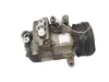 COMPRESSORE A/C con codice 95201-67JA0 da SUZUKI Grand Vitara JB F9Q diesel 1870 (06>)