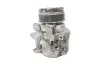 COMPRESSORE A/C con codice 447280-0930 da SUBARU Legacy Berlina 5° Serie EE20 diesel 1998 (09>)