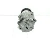 COMPRESSORE A/C con codice 01141742 da FIAT 500 X Serie con codice motore 55266963 Diesel 1300 (15>)