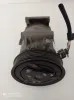 COMPRESSORE A/C con codice 8200600110 da NISSAN Qashqai 1° Serie Diesel 1500 (06>09)