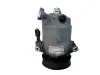 COMPRESSORE A/C NISSAN Qashqai 1° Serie 92600JD70B con codice motore M9R/M9R Diesel 2000 (06>09)