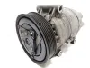 COMPRESSORE A/C con codice 8200600110 da NISSAN Qashqai 1° Serie Diesel 1500 (06>09)