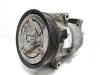 COMPRESSORE A/C con codice 8200600110 da NISSAN Qashqai 1° Serie K9K 282, K9K 292 Diesel 1500 (06>09)