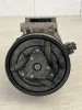 COMPRESSORE A/C con codice 8200600110 da NISSAN Qashqai 1° Serie Diesel 1500 (06>09)