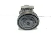 COMPRESSORE A/C con codice 8200600110 da NISSAN Qashqai 1° Serie con codice motore K9K Diesel 1500 (06>09)
