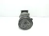 COMPRESSORE A/C con codice 8200678499 da NISSAN Qashqai 1° Serie con codice motore K9K Diesel 1500 (06>09)