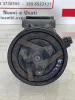 COMPRESSORE A/C con codice 8200600110 da 2763000Q2M NISSAN Qashqai 1° Serie con codice motore K9K H2 Diesel 1500