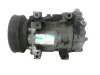 COMPRESSORE A/C NISSAN Qashqai +2 926009865R Diesel 1500 (08>13)