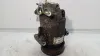 COMPRESSORE A/C NISSAN Qashqai +2 92600JD000/01140219 HR16DE benzina 1598 (08>13)
