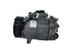 COMPRESSORE A/C con codice 92600BR70A da NISSAN Qashqai 2° Serie con codice motore M9RG8/M9RG8 Diesel 2000 (10>13)