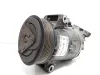 COMPRESSORE A/C con codice 92600JD70B da NISSAN Qashqai 2° Serie M1D, con codice motore M9R/M1D, M9R Diesel 2000 (10>13)