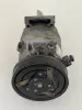 COMPRESSORE A/C con codice 8200940837 da NISSAN Qashqai 2° Serie con codice motore K9K J8/K9K J8 Diesel 1500 (10>13)