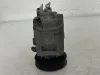 COMPRESSORE A/C con codice 8200600110 da NISSAN Qashqai 2° Serie Diesel 1500 (10>13)