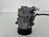 COMPRESSORE A/C con codice GE3-910025 da NISSAN Qashqai 2° Serie Diesel 1500 (10>13)