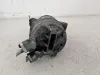 COMPRESSORE A/C con codice 92600JY02A da NISSAN Qashqai 2° Serie Diesel 2000 (10>13)